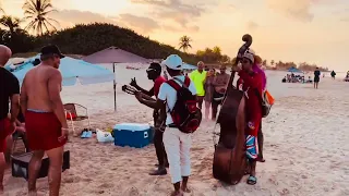 Havana-Sounds Conexión