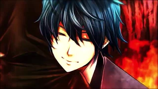 【KAITO】Judgement of Corruption 【English Cover】