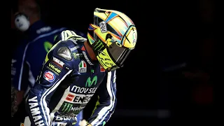 VR46 - Bring me to life