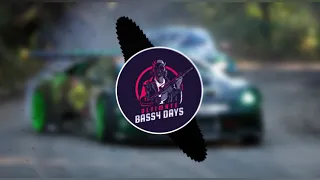 BASS BOOSTED CAR MUSIC MIX 2019 BEST EDM  BOUNCE  ELECTRO HOUSE  13 exported