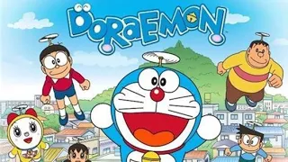 DORAEMON ICONIC EPISODE #shorts