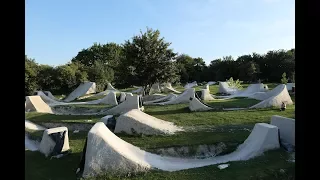 BMX PARADISE