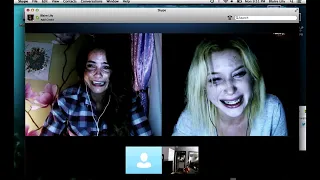 13 best movies like Unfriended: Dark Web (2018)