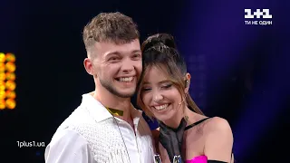The Winner — The Voice Ukraine Season 11