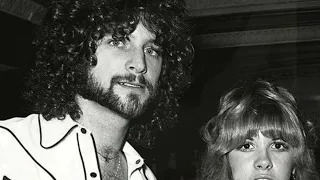 The Story Of Fleetwood Mac’s “Go Your Own Way”. As Told By Lindsey Buckingham #Rumours #fleetwoodmac