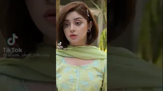 Aliza shah new tik tok viral clip...kpk films