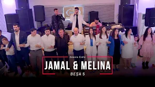 Jamal & Melina //Dawata Ezdia 2024// Езидская свадьба PART 5