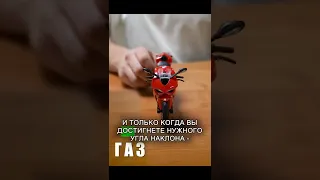 Это НЕЛЬЗЯ делать на Мотоцикле ❌ Исправь, пока не УПАЛ ✅