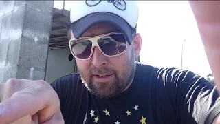 TheDailyWoo - 786 (8/26/14) Test ! Longest Vlog Yet