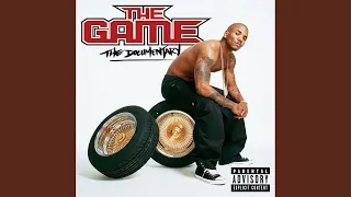 The Game - How We Do ft. 50 Cent (Instrumental Remake by FEENIX Beats)