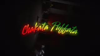 Тото - Intro (Chakata Puffata) 2021