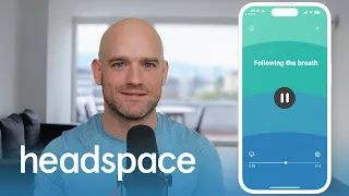 Headspace Player - “Can it be done in React Native?”