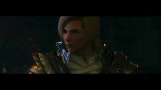 FF16 Terence x Dion (Teredio) Edit - Stay with Me