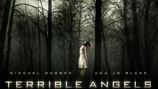 Terrible Angels (2012) | Trailer | Una Jo Blade | Michael Madsen | Hank Cartwright