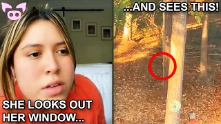 These Scary Videos Will Make You Pee Your Pants!