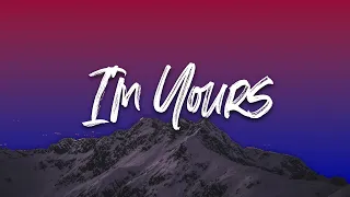 I'm Yours - Jason Mraz [Lyrics + Vietsub]