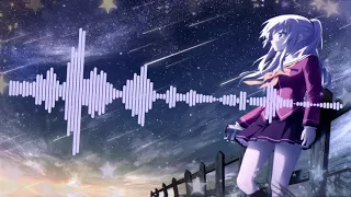 Nightcore Chrissy Costanza - (NADA SOUSOU)