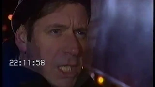 Crimewatch UK — January 1997