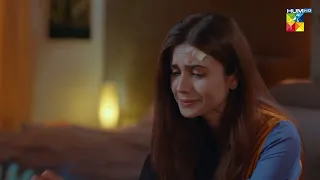 Mere Damad - Episode 47 - [ 𝐁𝐞𝐬𝐭 𝐌𝐨𝐦𝐞𝐧𝐭 03 ] - #washmafatima  #humayunashraf  - HUM TV