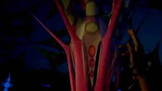 OZORA 2009 - Juno Reactor 3