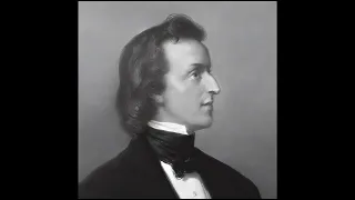 Frédéric Chopin - Nocturne for Piano, No. 8 in D flat Major, Op. 27,2