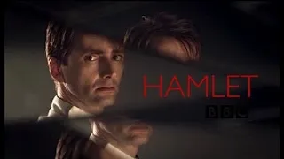 Hamlet / Гамлет (2009)