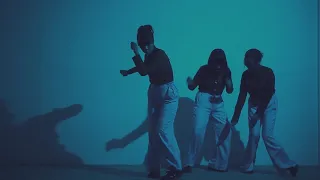 FLEUR! - Lagu Lama (Official Music Video)