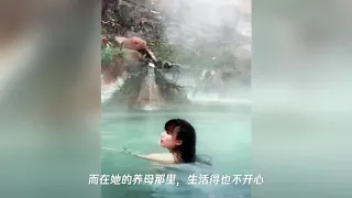 火爆全球的李子柒,让我们这些自媒体人悟到了什么