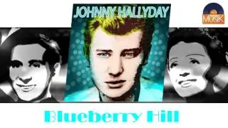Johnny Hallyday - Blueberry Hill (HD) Officiel Seniors Musik