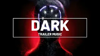 Cinematic Trailer Background Music For Video No Copyright (Horror, Action, Thriller, Dark)