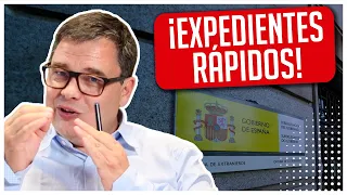 Cambio INCREIBLE 😱 | Plan Choque en 2024 ¿Aprobado?