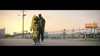 Young Buck  "Can't Lose"  Feat.  Twanée (Official Music Video)