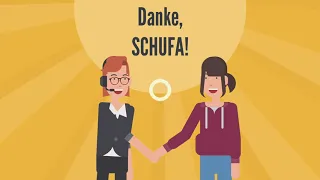 Schlechte SCHUFA? So lässt du deine Einträge löschen!