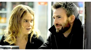 Before We Go | Official Movie Trailer