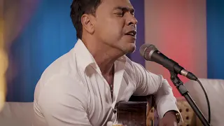 Dou a Vida Por Um Beijo - Zeze Di Camargo - acústico