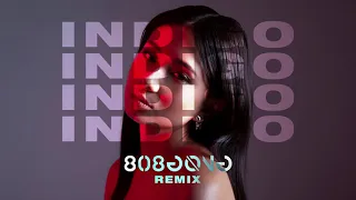 NIKI - INDIGO (808gong Remix)