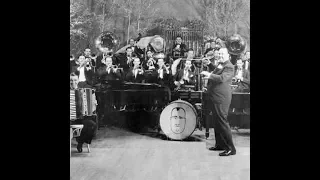 Paul Whiteman & His Orchestra{1925-26}18 songs-78 rpm records-laneaudioresearch-2017