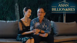 The Meaning Of Money | Asian Billionaires Ep 5 (Season Finale)