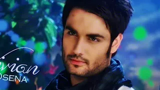 Vivian Dsena "Dil Laga Liya"