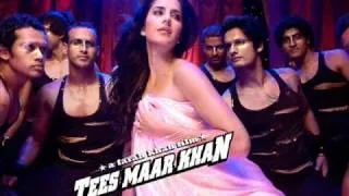 Tees Maar Khan - Sheila Ki Jawani (Remix).wmv