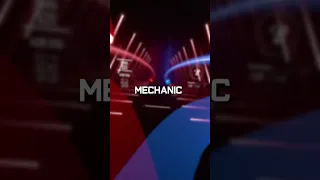 If You PAUSE in Beat Saber You Are CHEATING