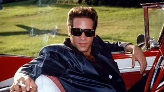 Andrew Dice Clay - The Diceman Cometh (1989)