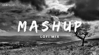 Top trending lofi songs mashup part-8|Hindi love mashup||Arjit singh x jubin nautiyal x atif aslam|