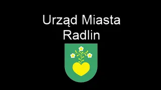 Sesja Rady Miejskiej w Radlinie w dniu 30.05.2023r.