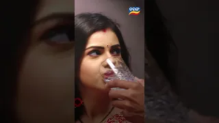 Sindurara Adhikara | Romantic Scene | Odia Serial–TarangTV | Shorts