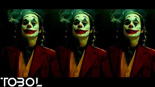 LAY LAY (Remix Gabidulin) | JOKER