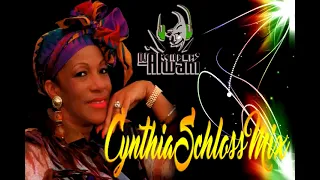 BEST OF CYNTHIA SCHLOSS GREATEST HITS