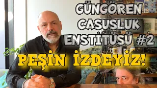 Mavi Döviz Şişeden Damladı. Tekrar Ediyorum Mavi Döviz Şişeden Damladı