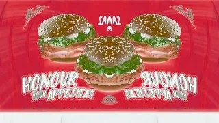 (REQUESTED) Every McDonald’s Ad Outro Effects (Preview 2 Effects)