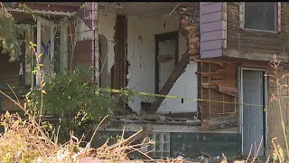 City making dent in demolishing Youngstown's abandoned properties